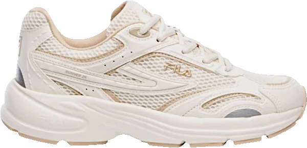 fila