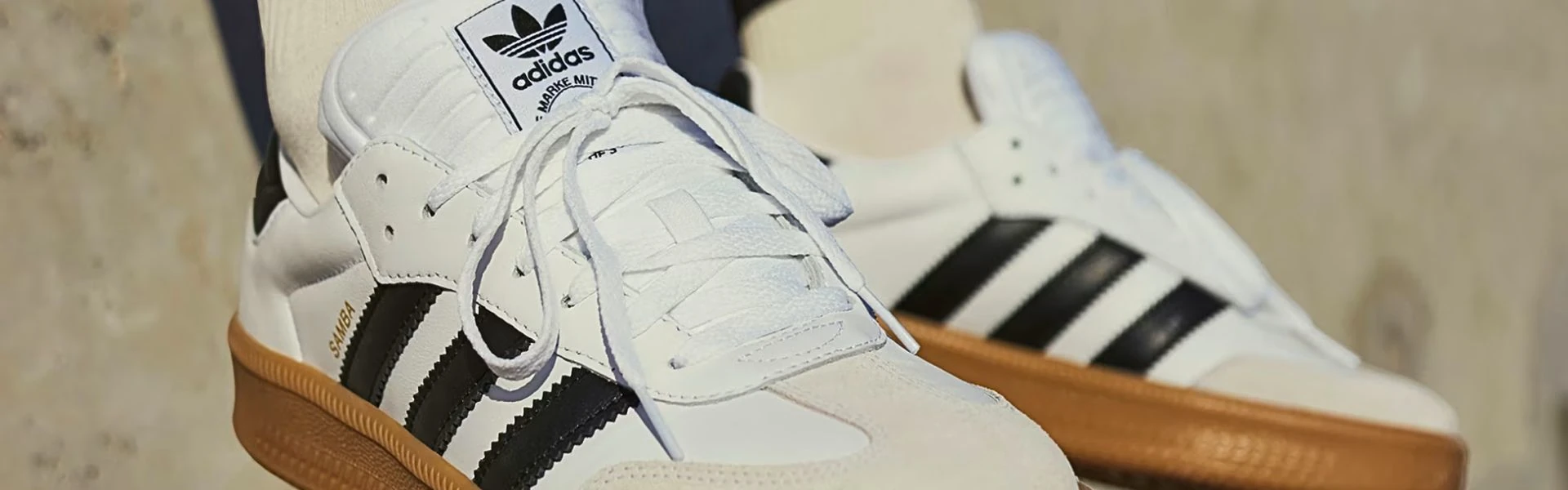 Conheça nossas lojas