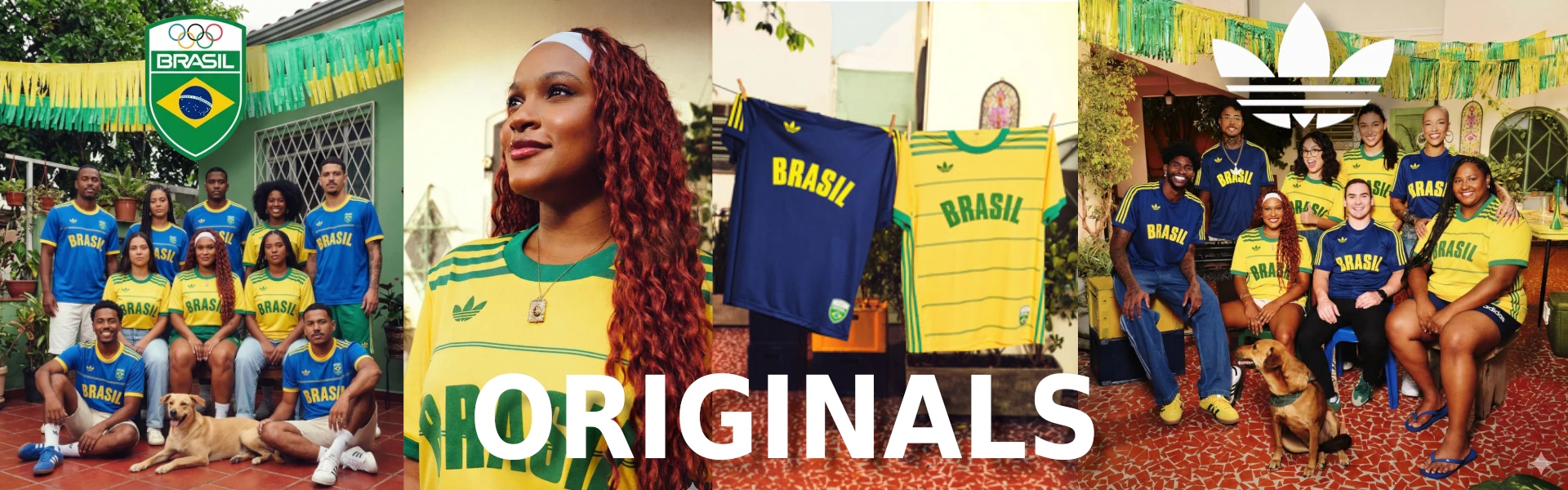 Conheça nossas lojas