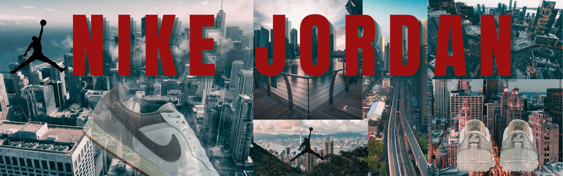 Conheça nossas lojas